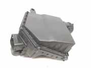 Luftfilterkasten VOLVO XC90 I D5 AWD 31439666