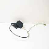 Tankverschluss BMW 6 (E63) M 6987635