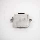 Kraftstoffpumpensteuerung (EKPS) OPEL ASTRA K 1.4 Turbo 23482909