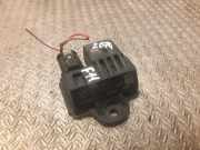 Zündkerzenrelais BMW 5 Touring (F11) 520 d 7810856