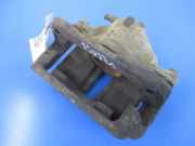 Bremssattel links vorne Rover 25 (RF)