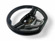 Lenkrad Seat Leon (5F) 5FA419091FF