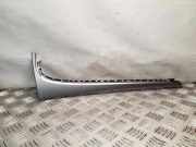 Andere Teile des Innenraums OPEL MOKKA / MOKKA X 1.6 CDTI AVK85315