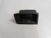 Aschenbecher BMW 3er (E90) 7078573