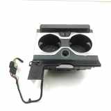 Getränkehalter BMW X6(G06) (G06, F96) M 6827173 11027742B