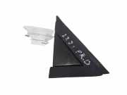 Abdeckung Außenspiegel rechts Citroen C5 III (RD) 9686554480