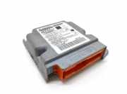 Steuergerät Airbag Renault Megane Scenic (JA) 550629500