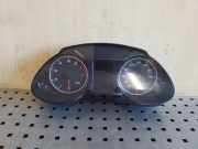 Tachometer Audi Q5 (8R) 8R0920980