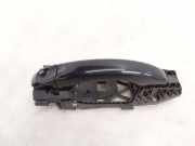 Türaußengriff hinten links VW AMAROK (2H_, S1B) 3.0 TDI 4motion 5N0839885H