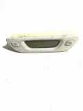 Navigationsanzeige SEAT ALHAMBRA (7V8, 7V9) 1.9 TDI 7M0919203C