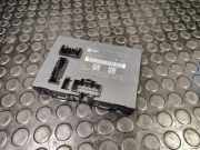 Steuergerät Sitz Audi Q5 (8R) 8R0959760E