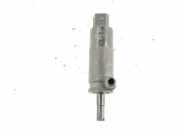 Scheinwerferwaschanlage links MERCEDES-BENZ C (W204) C 200 CDI (204.001) 2108691121 2108691221