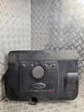 Motorabdeckung FORD MONDEO III (B5Y) 2.0 16V TDDi / TDCi 1S7Q6N041AF