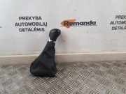 Schalthebel Skoda Octavia III (5E) 5E0711141