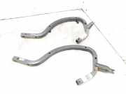 Heckklappescharnier links TOYOTA AVENSIS Sedan (_T27_) 2.0 D-4D (ADT270_)