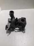 Turbolader OPEL ASTRA G Estate (F35_) 1.7 CDTI 4917306501 4370614