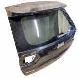 Kofferraumdeckel JEEP GRAND CHEROKEE IV (WK, WK2) 5.7 V8 4x4 68229937AA