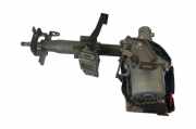 Lenkgetriebe Servo Nissan Leaf (ZE0) 488103ND0C