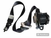 Sicherheitsgurt rechts vorne Nissan Leaf (ZE0) 624239301B