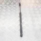 Heckklappe Gasdruckfeder links AUDI TT (8J3) 2.0 TFSI 8J8827552A