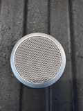 Lautsprecherabdeckung LAND ROVER DISCOVERY V (L462) 3.0 D 4x4 HY3218C862