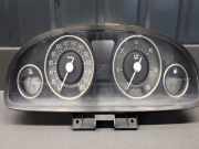 Tachometer Lancia Thesis (841) 60682041
