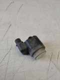 Parktronic AUDI A1 (8X1, 8XK) 1.6 TDI 305598