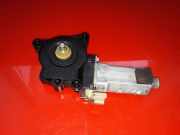Motor Fensterheber rechts hinten Kia Carens III (UN)