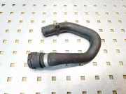 Schlauch Kühlung BMW 5 Touring (E61) 530 d