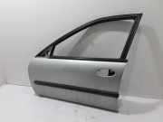 Tür links vorne Renault Laguna I (B56) 7751471385
