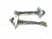 Türfeststeller Toyota Prius (W3)