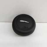 Lenkrad Airbag JAGUAR XF SPORTBRAKE (X260) 2.0 GX73-043B13-AE