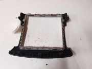 Dekoration des Navigationsbildschirms KIA SORENTO I (JC) 2.5 CRDi 847603E620