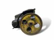 Servolenkungspumpe PEUGEOT 206 SW (2E/K) 2.0 HDi 9639726780