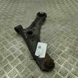 Querlenker vorne links unten FORD ECOSPORT 1.0 EcoBoost GN15-3051-BA