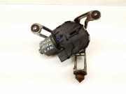 Wischermotor vorne Kia Carens IV (RP) 98100A4000