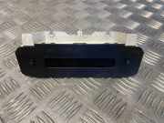 Navigationsanzeige PEUGEOT 206 Hatchback (2A/C) 1.4 i 216592759