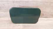 Kraftstofftankdeckel MERCEDES-BENZ VITO Furgon (638) 108 D 2.3 (638.064, 638.068)