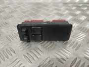 Schalter für Fensterheber links vorne Volvo 850 (854) 3544302