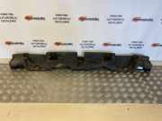 Aufprallträger hinten VW Transporter T5 Kasten () 7E0807305C