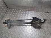 Scheibenwischermechanismus vorne CHRYSLER 300 M (LR) 3.5 V6 24V 04574577AC