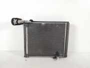 A/C Matrix Heater TOYOTA AVENSIS Sedan (_T27_) 2.0 D-4D (ADT270_) 88501-02201