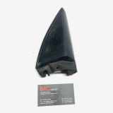 Türlautsprecher vorne rechts OPEL VECTRA C 1.9 CDTI 9179575 90520836