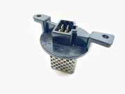 Blower Fan Relay HONDA JAZZ II (GD_, GE3, GE2) 1.3 (GD1) 77604