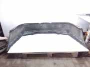 Stoßstange hinten Rover 75 (RJ)