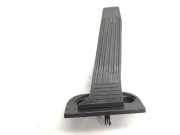 Gaspedal TOYOTA RAV 4 V (XA50) AWD Hybrid LE+ 2.5