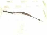 Schaltgabel VW GOLF IV Variant (1J5) 1.9 TDI 1J0711266E