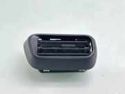 Mittelkonsolenschacht CITROËN BERLINGO (MF) 1.9 D (MFDJY) MOU022342