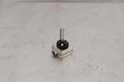Xenon-Lampe VW PASSAT B7 (362) 2.0 TDI 66140
