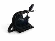 Türschloss rechts hinten Renault Zoe (BFM) 825029017R